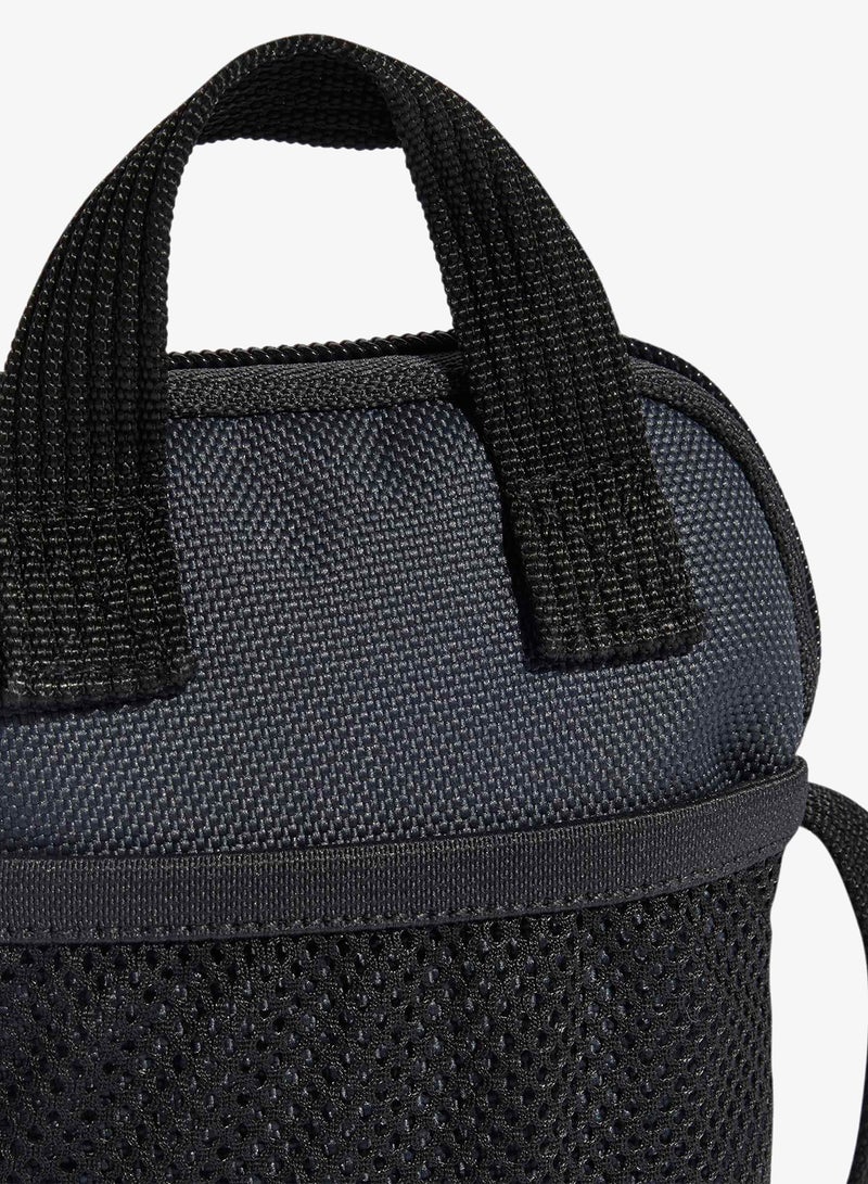 اديداس حقيبة كروس بودي صغيرة متعددة الاستخدامات - Image 4