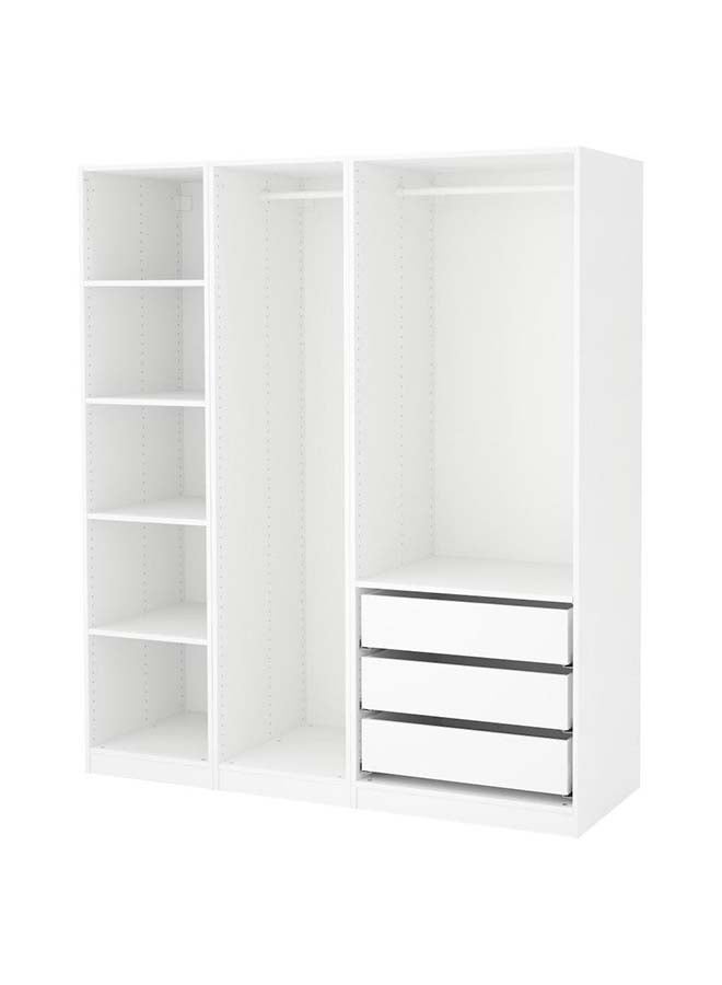 فرنتشر فاكتوري الملابس الحديثة M02144