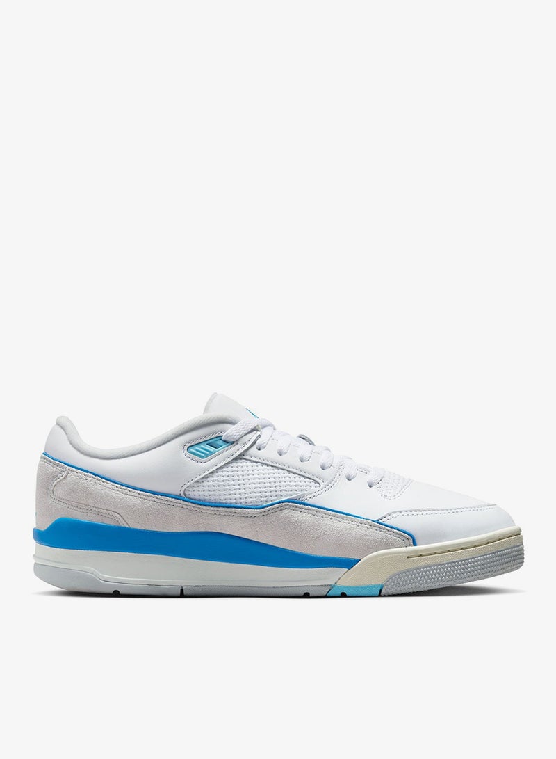 Jordan Flight Court - Image 1
