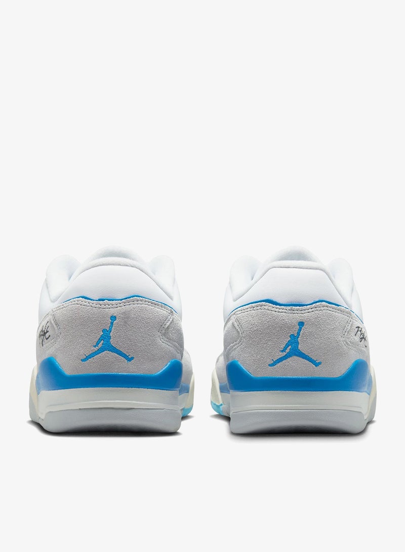 Jordan Flight Court - Image 4