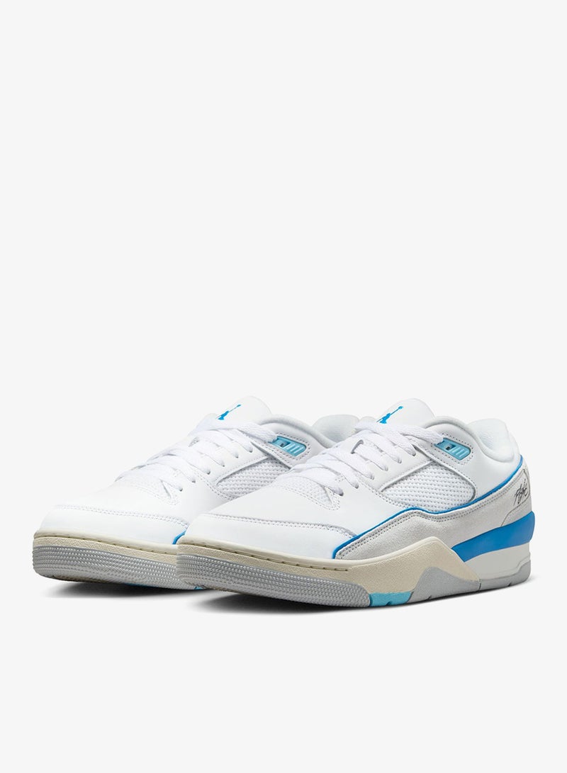 Jordan Flight Court - Image 3