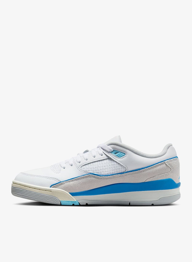 Jordan Flight Court - Image 2