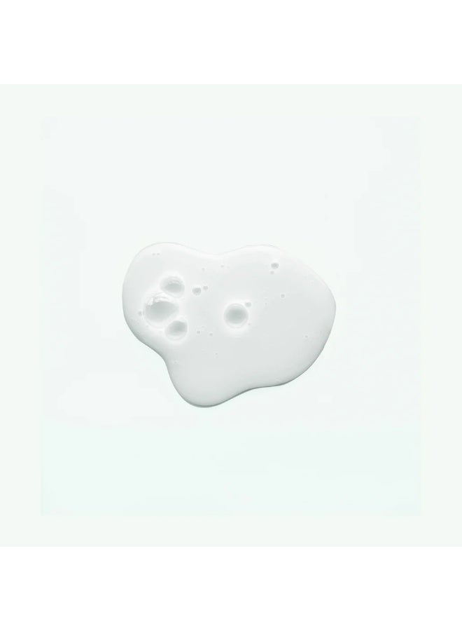 Corpus Body Wash THIRD ROSE 266ml - Image 2