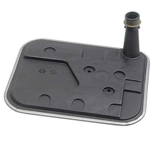HERCOO GM 4L80-E Models Automatic Transmission Filter Kit - Image 5