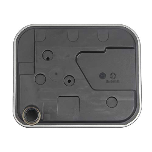 HERCOO GM 4L80-E Models Automatic Transmission Filter Kit - Image 4