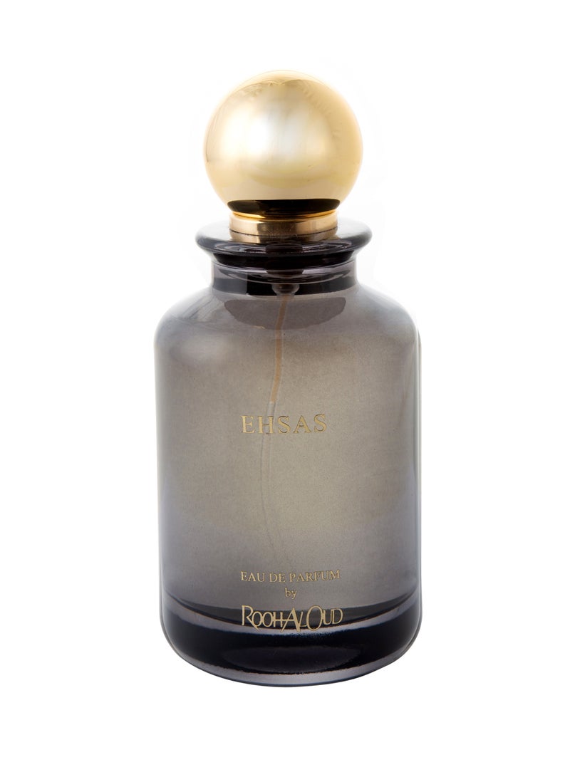 ROOH AL OUD Ehsas - Image 2