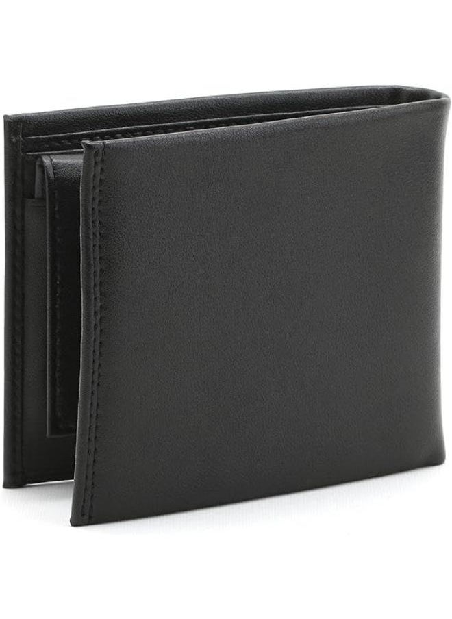 GUESS Guess Leather Wallet for Men  - Image 2