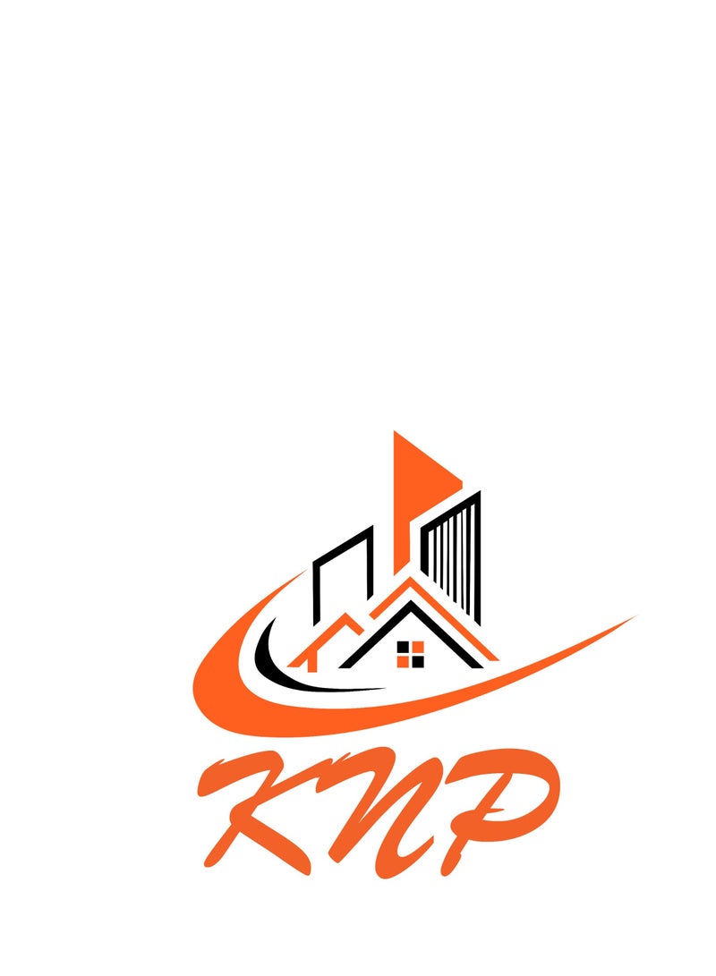 KNP 12 mm x 50 yards nylon rope is a versatile and durable option for a wide range of applications, offering the strength and reliability needed for demanding tasks. - Image 4