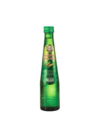 Surrati Kewra Water, 270ml - pzsku/Z9DADA4C62C5E7C2609ACZ/45/_/1731405960/9afc15d2-d440-4113-9535-4d55d94e95a1