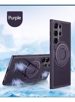 Purple-7