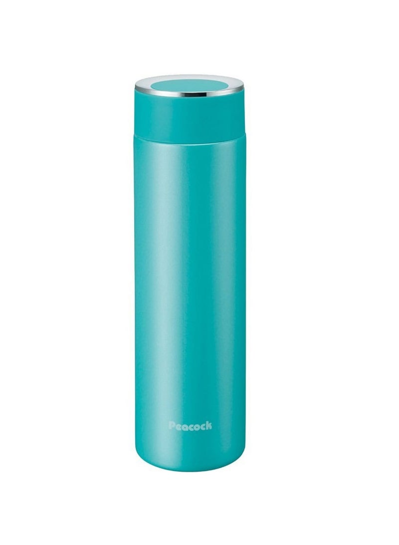 Peacock Flask AMM50-ASK 0.5Ltr - Image 1
