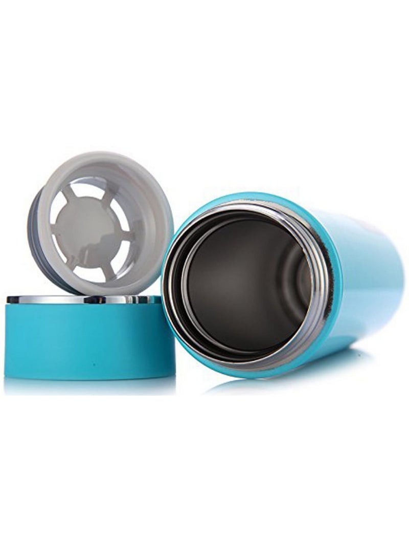 Peacock Flask AMM50-ASK 0.5Ltr - Image 2