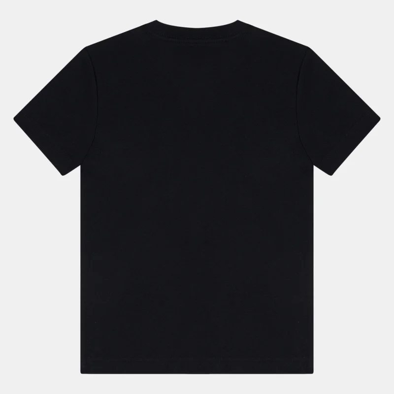 نايكي تيشيرت أطفال كورت فيد