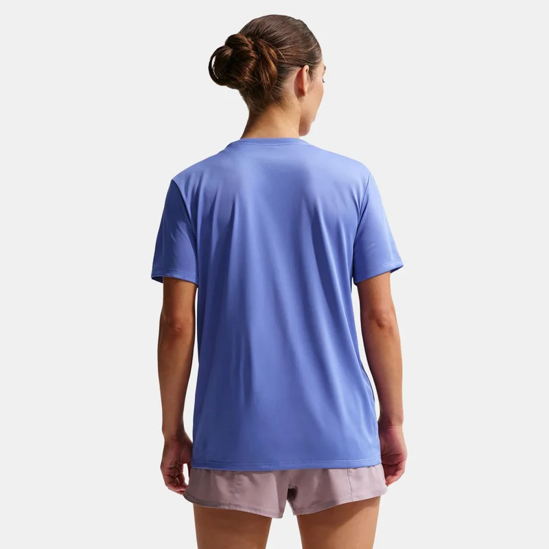 نايكي Women's Dri-FIT Training T-Shirt
