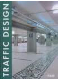 Traffic Design  - Image 4