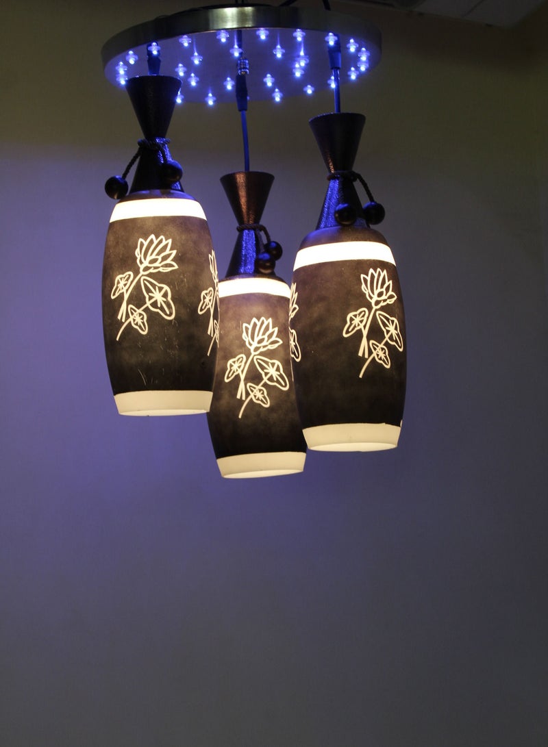 Pendent - Image 2
