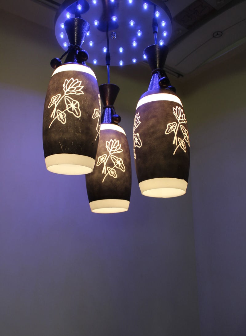 Pendent - Image 3