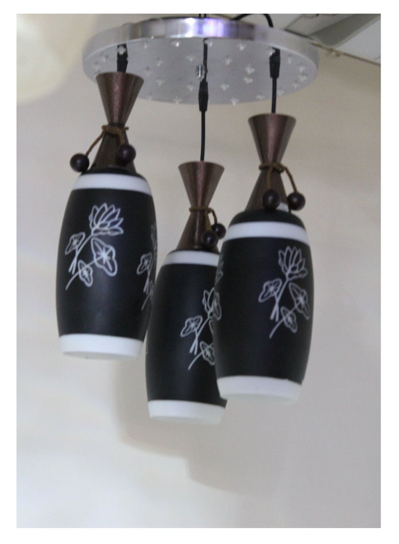 Pendent - Image 4
