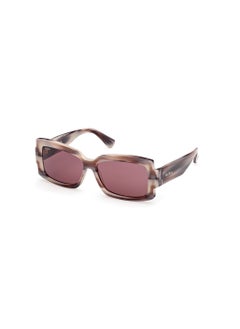 MaxMara Oversized Sunglasses  - Image 1