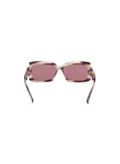 MaxMara Oversized Sunglasses  - Image 4