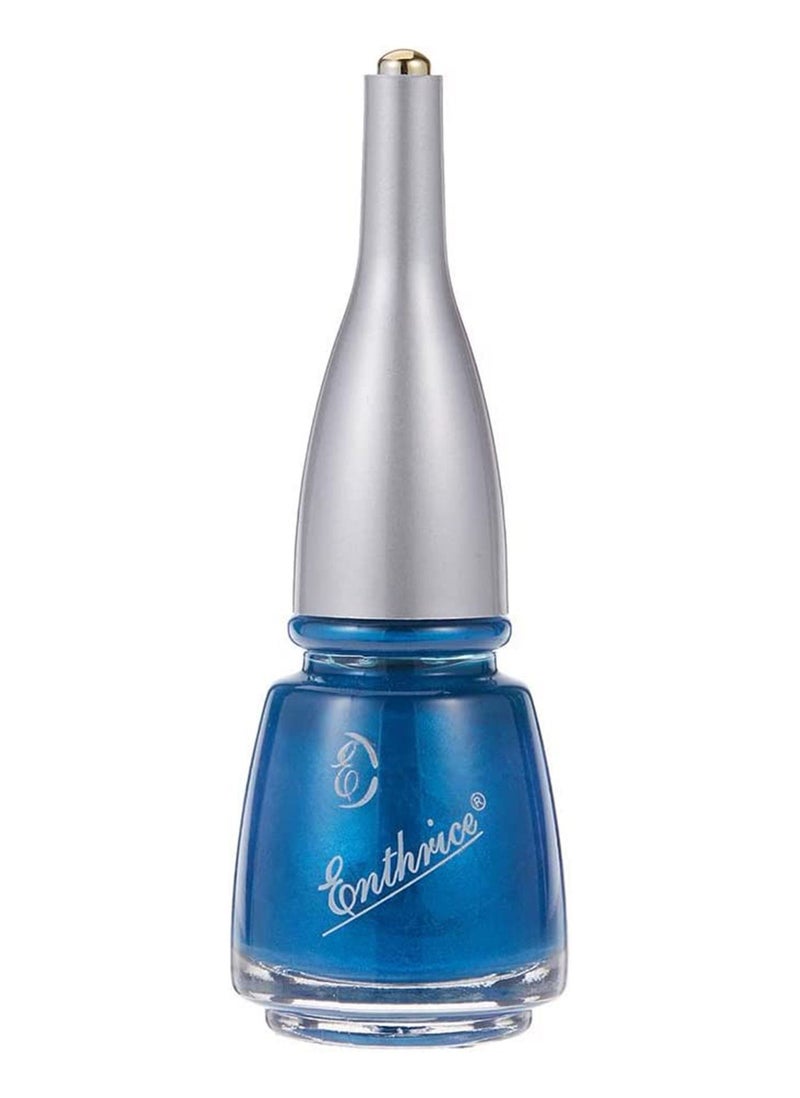 Enthrice Quick Dry Nail Polish 15ml - Image 1