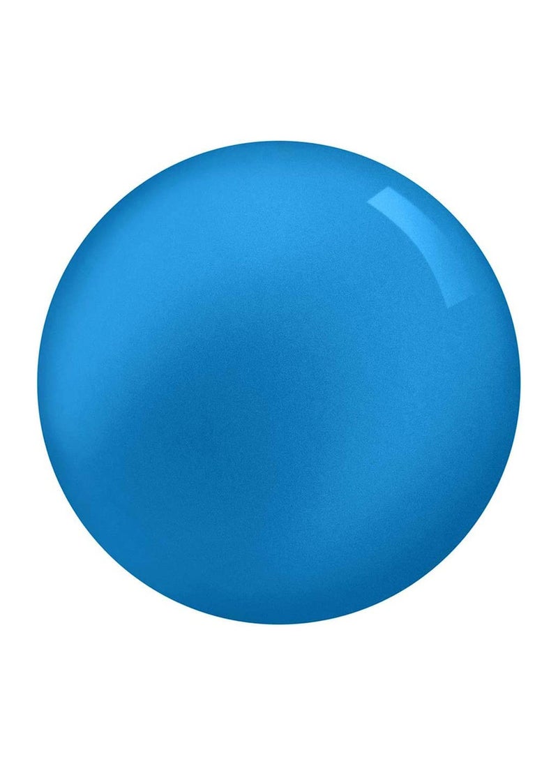 Enthrice Quick Dry Nail Polish 15ml - Image 3