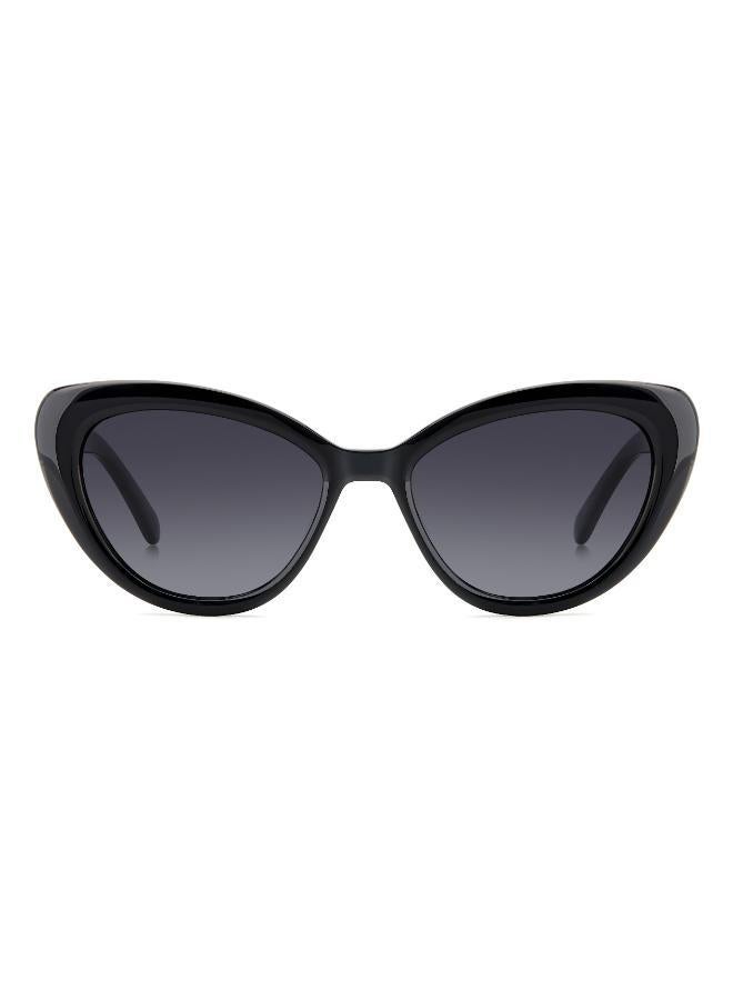Kate Spade Cat_Eye Sunglasses - Image 3