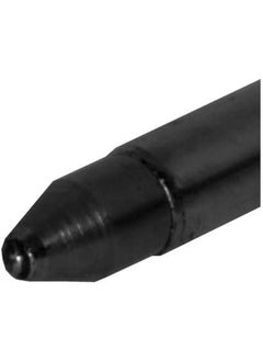 رايت إن ذا راين قلم قابل لإعادة التعبئة حبر أزرق رقم 47R 3.5X0.187X0.25  - Image 1