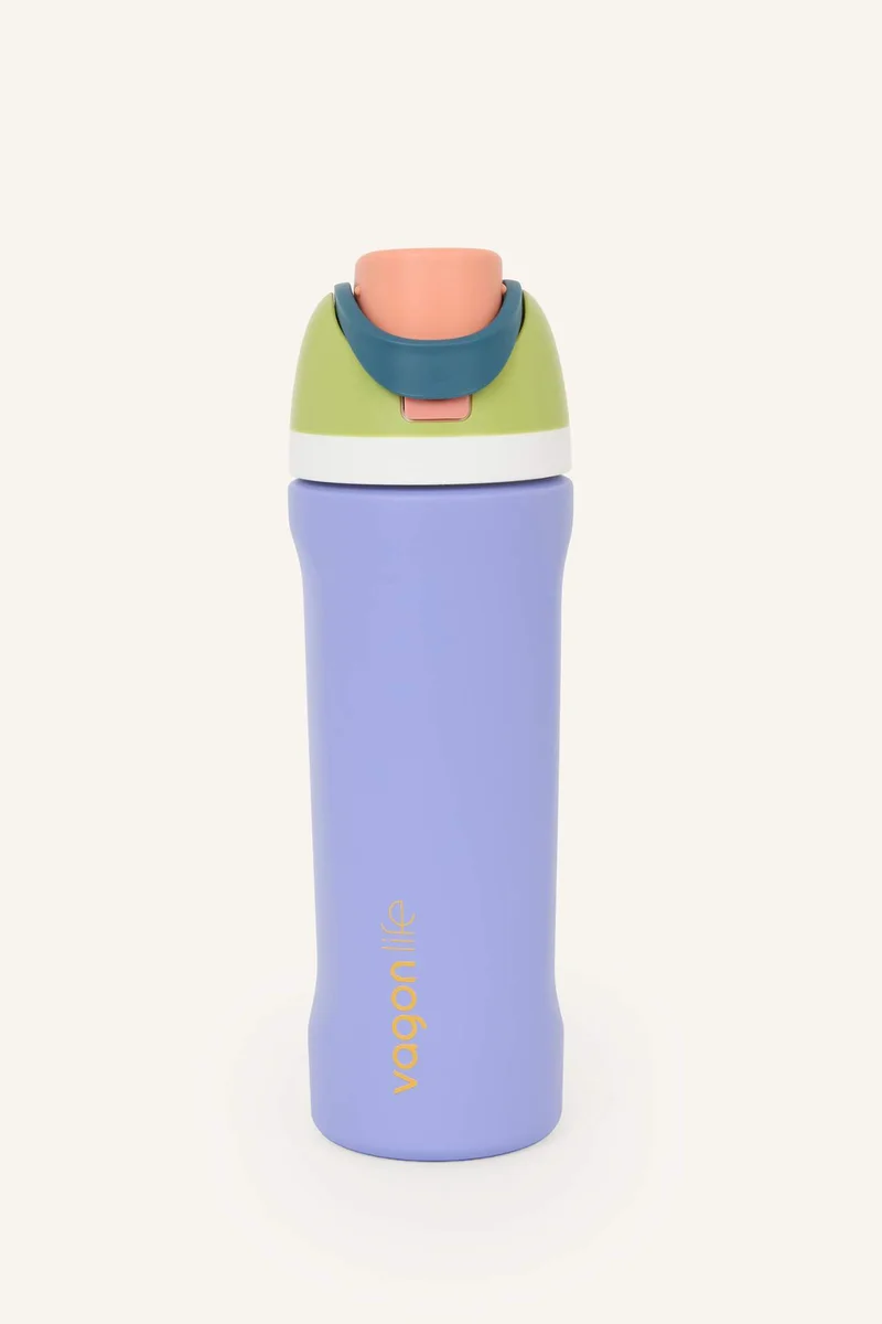 Defacto Unisex Water Bottle