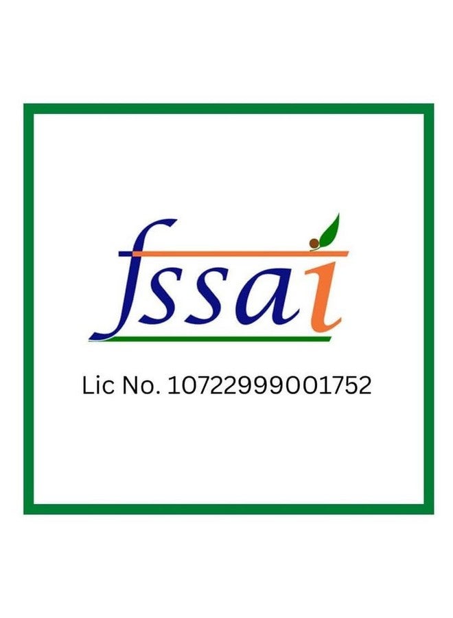 Marvell Exports | 100% Pure & Natural Rose Petal Powder for Skin Glow | Tan removal , Hair mask, Fairness & Shiny Skin | Chemical-Free | Anti Ageing & Skin Hydration | Rosa Indica Cleansing (227grams) 8 OZ - Image 5