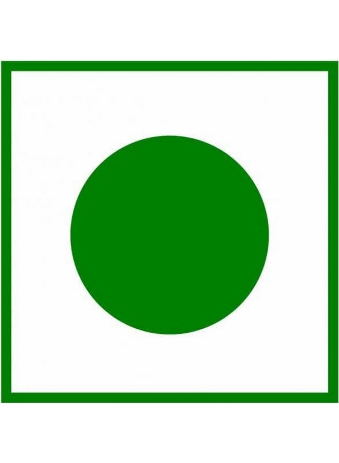 Marvell Exports | 100% Pure & Natural Rose Petal Powder for Skin Glow | Tan removal , Hair mask, Fairness & Shiny Skin | Chemical-Free | Anti Ageing & Skin Hydration | Rosa Indica Cleansing (227grams) 8 OZ - Image 4