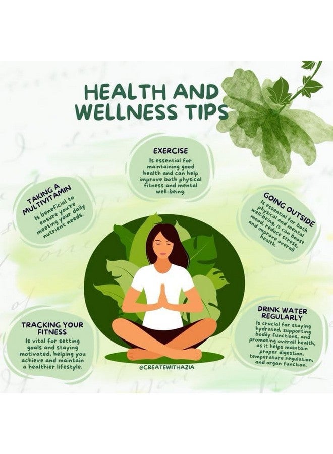 Marvell Exports | 100% Pure & Natural Rose Petal Powder for Skin Glow | Tan removal , Hair mask, Fairness & Shiny Skin | Chemical-Free | Anti Ageing & Skin Hydration | Rosa Indica Cleansing (227grams) 8 OZ - Image 3