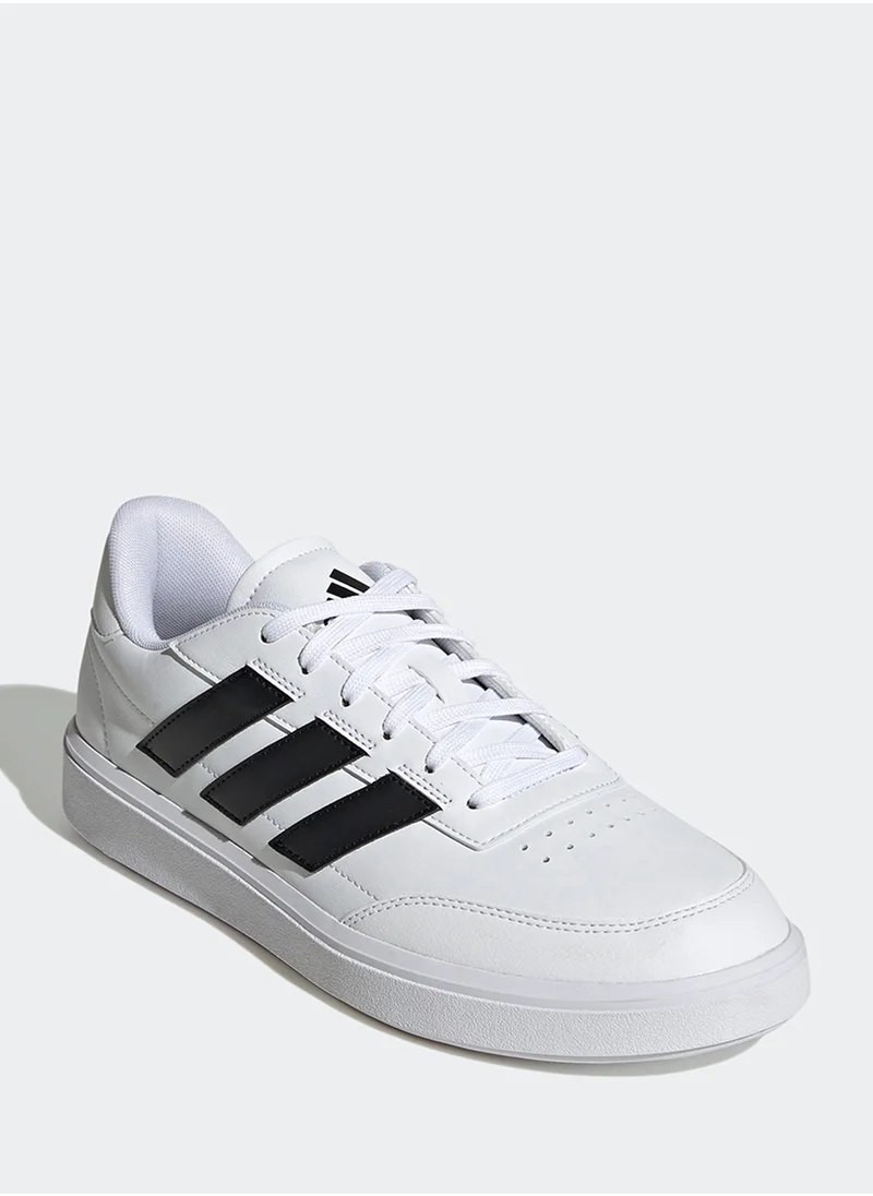 Adidas Courtblock