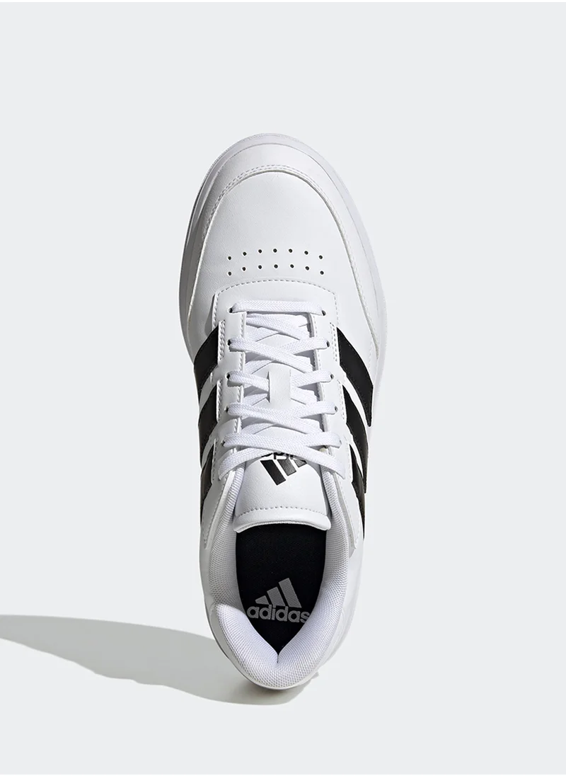 Adidas Courtblock