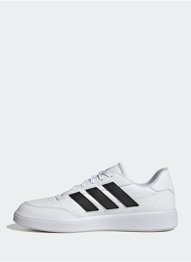 Adidas Courtblock