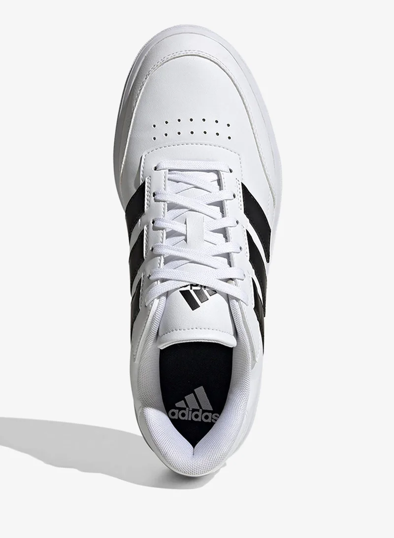 Adidas  Courtblock for Men | Best Price UAE
