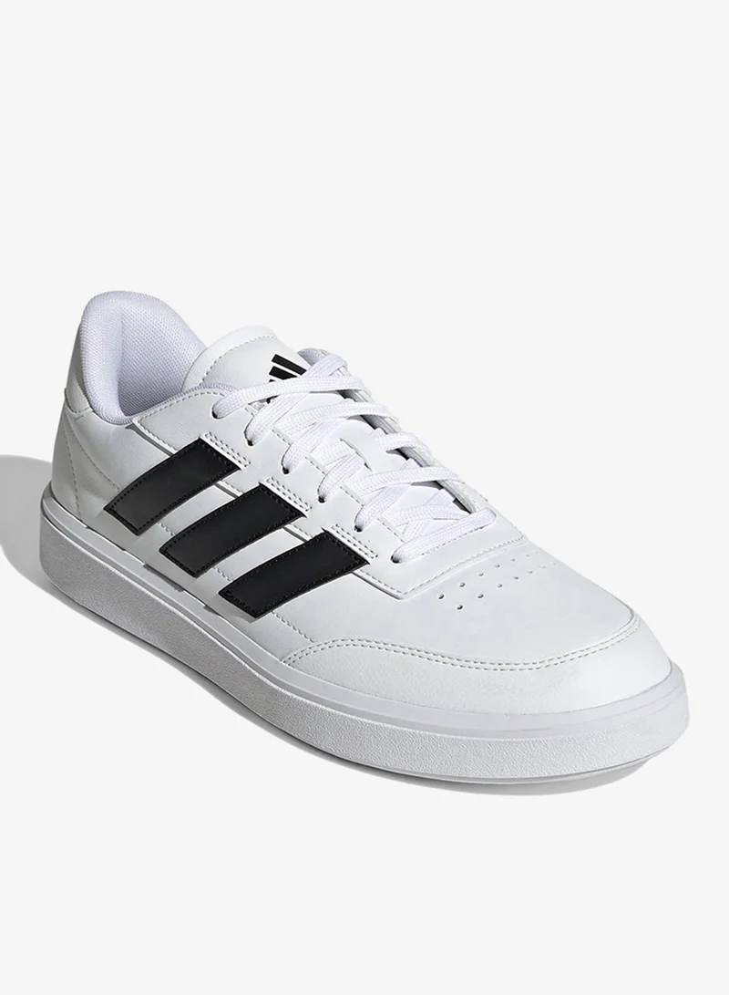 Adidas  Courtblock for Men | Best Price UAE