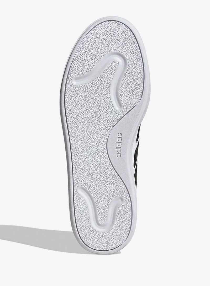 Adidas  Courtblock for Men | Best Price UAE