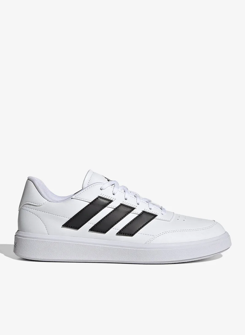 Adidas Courtblock