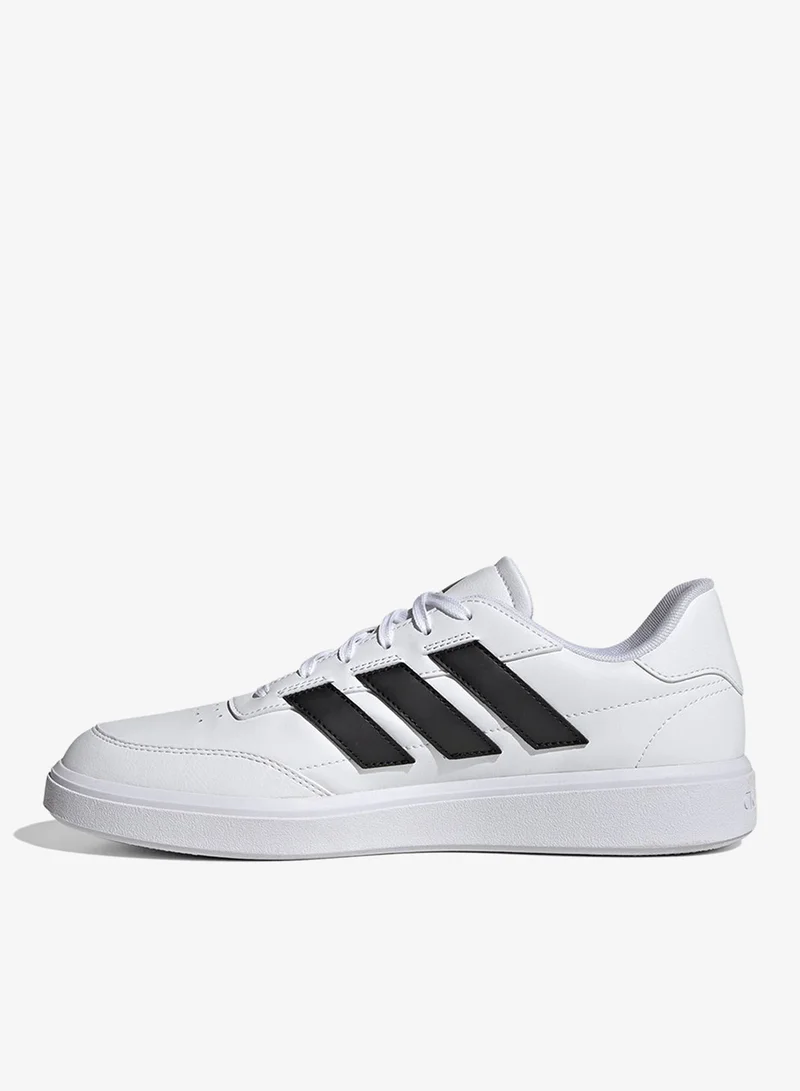 Adidas Courtblock