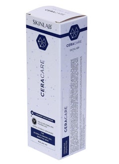 SKINLAB Ceracare Moisturiser 100Ml 