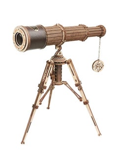 Miniso Monocular Telescope 