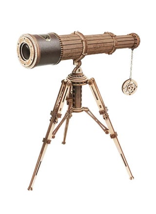 Monocular Telescope - pzsku/Z9DAF570E564C886DEF31Z/45/_/1734602158/8027bc1c-5064-41e8-b630-17abb8eaef23