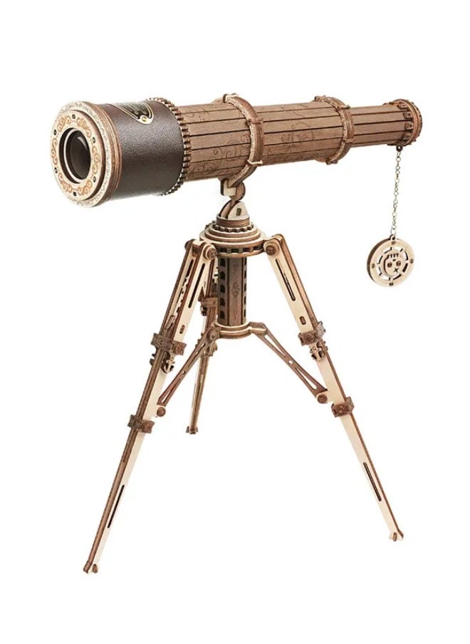 Miniso - Monocular Telescope - Image 1