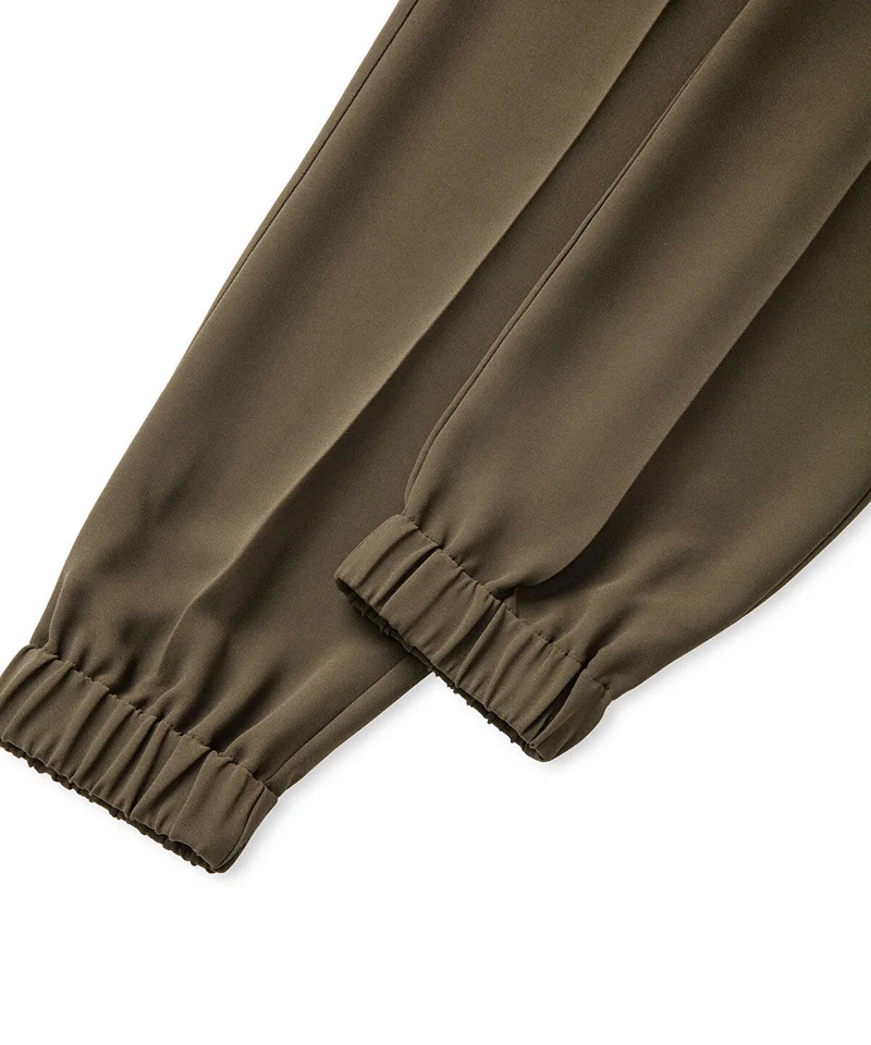 Ipekyol  Color-Block Jogger Trousers for Women | Best Price UAE
