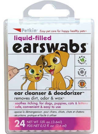 Earswabs - pzsku/Z9DAF7187F3D7CD6EAAF8Z/45/_/1726220986/78281071-14b1-48c8-9b23-1101b2726ef6