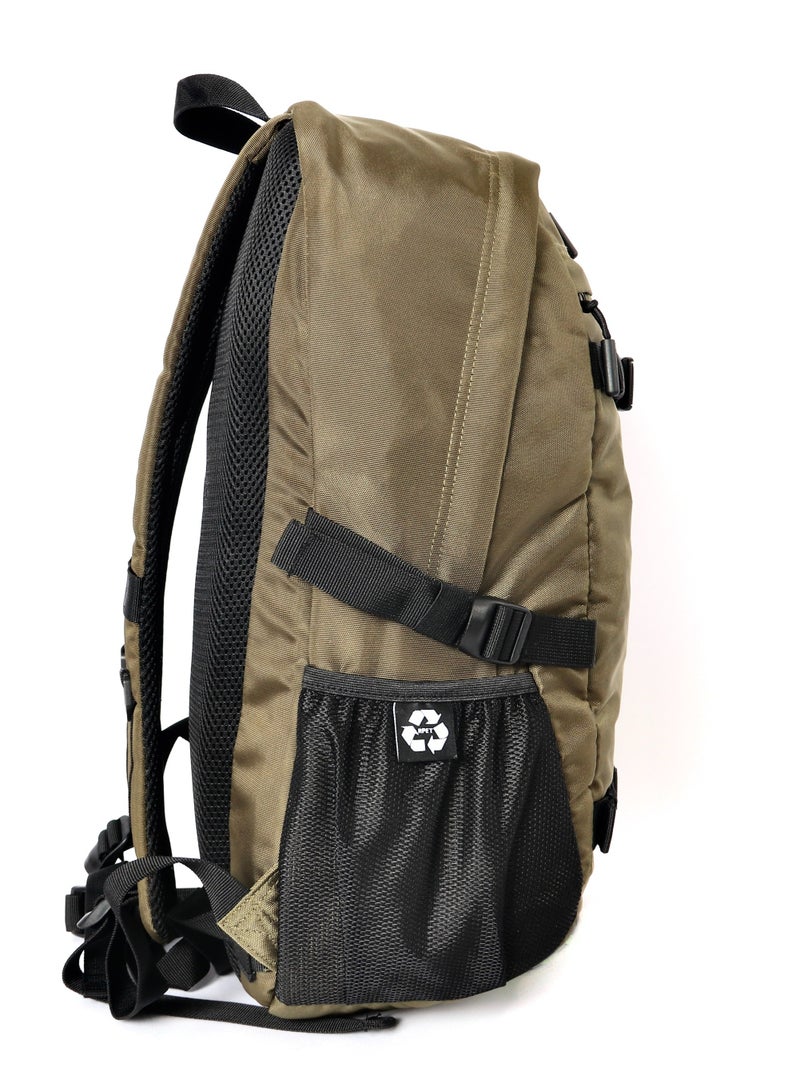 NATIONAL GEOGRAPHIC National Geographic Bags & Accessories Backpack N21635 - Image 4