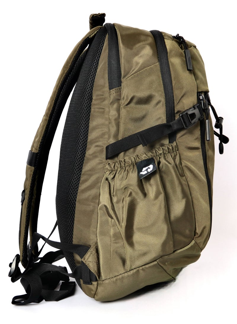 NATIONAL GEOGRAPHIC National Geographic Bags & Accessories Backpack N21635 - Image 3
