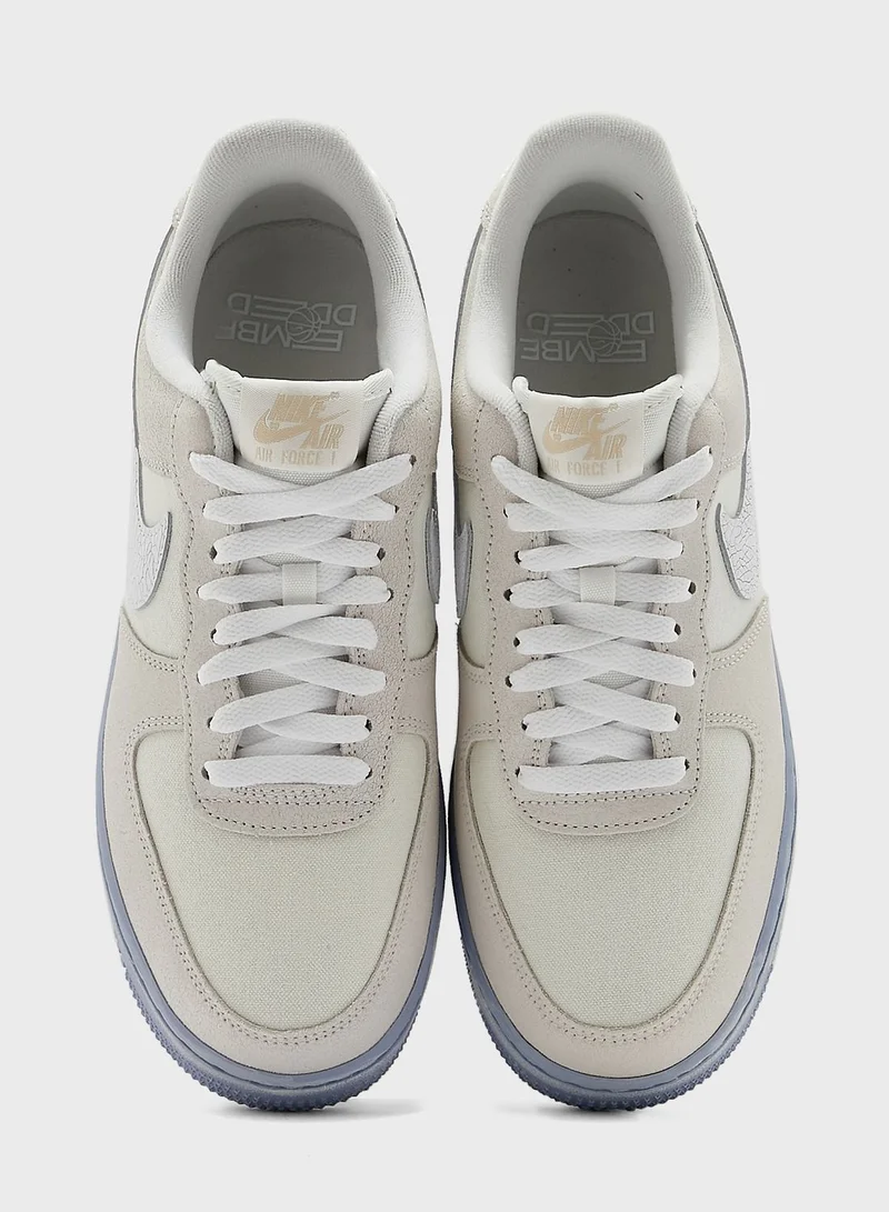 Nike Air Force 1 '07 Lv8 Emb