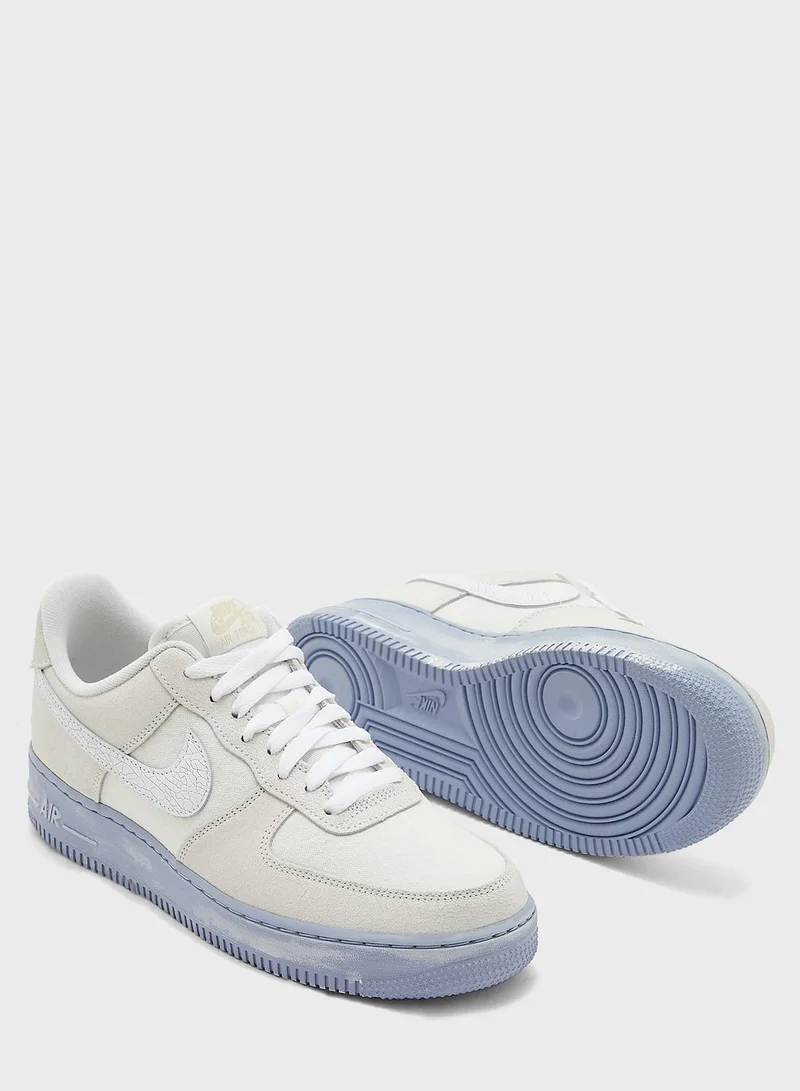Nike Air Force 1 '07 Lv8 Emb